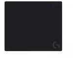 Logitech G740 Large Thick Gaming-Mauspad - Schwarz