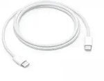 Apple USB-C Ladekabel - 1 Meter