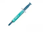 Arctic MX-6 Wärmeleitpaste - 4g Arctic MX-6 Wärmeleitpaste - 4g