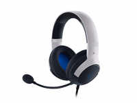 Razer Kaira X Gaming-Headset - PlayStation Licensed RZ04-03970700-R3G1