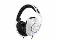 RIG Gaming 300 PRO HS Gaming-Headset - Weiß 3665962009262