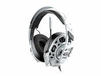 RIG Gaming 500 PRO HC Gaming-Headset - Weiß 3665962007787