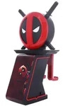 Cable Guys Deadpool Ikon St&auml;nder f&uuml;r Controller, Smartphones und Tablets