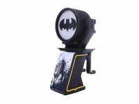 Cable Guys Batman Ikon Ständer für Controller, Smartphones und Tablets CGIKDC400483