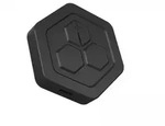Honeycomb Xbox Hub