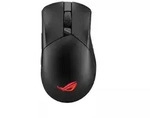 Asus ROG Gladius III Wireless AimPoint Gaming Maus - Schwarz