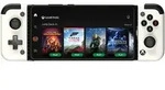 GameSir X2 Pro - Xbox Mobile Game Controller for Android - Moonlight Controlle