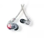 Shure SE846G2 Pro In-Ear Kopfh&ouml;rer