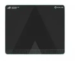 Asus ROG Hone Ace Mauspad - Aim Lab Edition