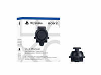 Sony Playstation 5 DualSense Edge Stick Module 0711719444497