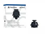 Sony Playstation 5 DualSense Edge Stick Module