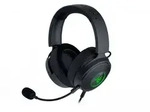 Razer Kraken Kitty V2 Pro Gaming-Headset Chroma RGB - Schwarz