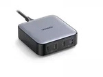 UGREEN Nexode 100W Desktop Charger (1xUSB-A + 3xUSB-C) - Ladeger&auml;t