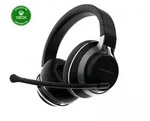 Turtle Beach Stealth Pro Kabelloses Gaming-Headset (XB/PC/Mac/Switch)
