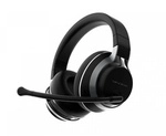 Turtle Beach Stealth Pro Kabelloses Gaming-Headset (PS/PC/Mac/Switch) Turtle Beach Stealth Pro Kabelloses Gaming-Headset (PS/PC/Mac/Switch)