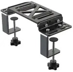 Moza Racing Table Clamp - Tischklemme f&uuml;r Moza R9 und R5