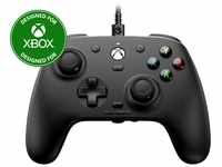 GameSir G7 Wired Controller (PC/Xbox One/Xbox Series) - PC & Xbox Controll...