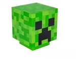 Paladone Minecraft Creeper Lampe V2
