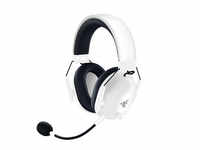 Razer BlackShark V2 Pro (2023) Kabellose Gaming-Headset - Weiß RZ04-04530200-R3M1