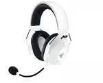 Razer BlackShark V2 Pro (2023) Kabellose Gaming-Headset - Wei&szlig;