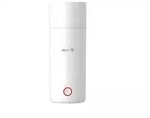 Deerma DR050 Wasserkocher