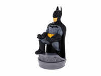 Cable Guys Batman Ständer für Controller, Smartphones und Tablets CGCRDC300130
