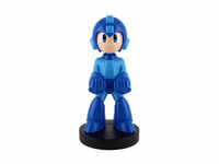 Cable Guys Mega Man 11 Ständer für Controller und Smartphones CGCRCM300238