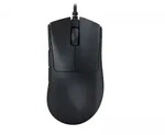 Razer DeathAdder V3 Gaming-Maus - Schwarz
