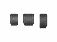 Thrustmaster T-LCM Rubber Grip 4060165