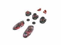 Thrustmaster ESWAP X Red Color Pack Modules 4460228