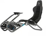 Playseat Trophy - Logitech G Edition