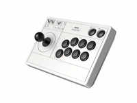 8Bitdo Arcade Stick Xbox & PC - Weiß RET00364