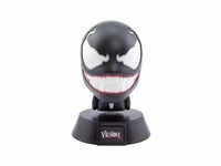 Paladone Icon Light - Marvel Venom Lampe PP6604SPMV2