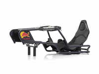 Playseat Formula Intelligence - Red Bull Racing F1 PFI.00240