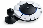 Sony Access Controller