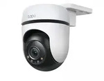 TP-Link Tapo C510W Outdoor Pan/Tilt Security WiFi &Uuml;berwachungskamera