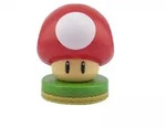 Paladone Super Mushroom 3D Light V2 BDP