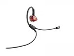 Antlion Kimura In-Ear Kopfh&ouml;rer