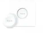 TP-Link Tapo S200D Smart-Dimmer - Wei&szlig;