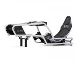 Playseat Formula Intelligence - Mercedes AMG F1