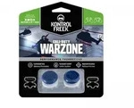 KontrolFreek Call of Duty Warzone - (Xbox Series/Xbox One)