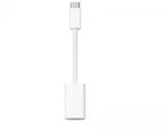 Apple USB-C auf Lightning Adapter