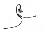Antlion Kimura Duo In-Ear Kopfh&ouml;rer