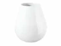 ASA Selection Vase EASEXL in Farbe weiß glänzend
