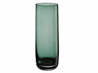 ASA Selection Vase Ajana in Farbe grün