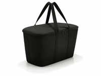 Reisenthel Coolerbag in Farbe black