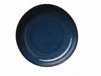 ASA Selection Pastateller Saisons in Farbe blau