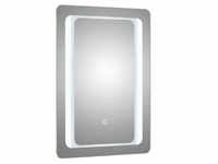Pelipal LED-Spiegel umlaufend ca. 50 x 70 cm