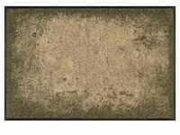 Kleen-Tex Schmutzfangmatte wash+dry Design ca. 50x75cm im Design Shades of Brown