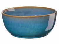 ASA Selection Poké Bowl Poke Bowls in Farbe blau